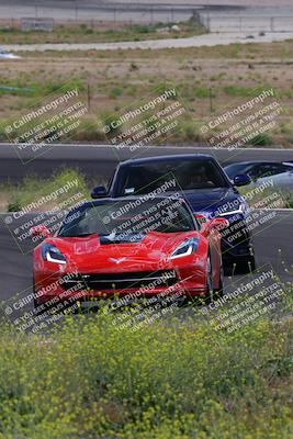 media/May-15-2024-Open Track Racing (Wed) [[0f8b45e841]]/Yellow/Session 3 (Turn 4a)/